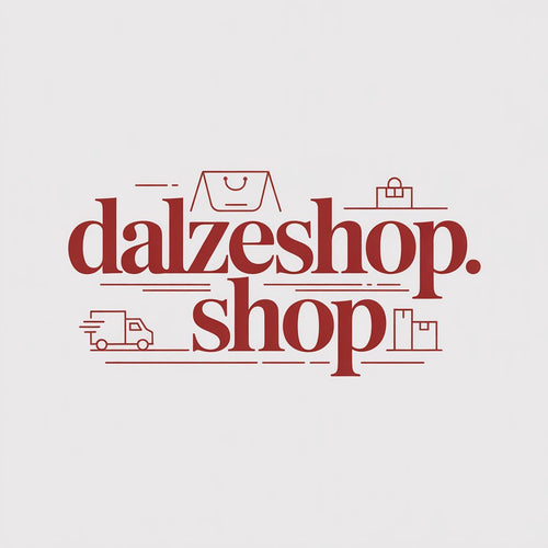 Mi tienda